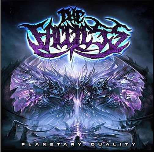 faceless-planetary_duality500 faceless-planetary_duality500