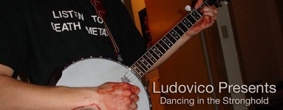 ludovico ludovico