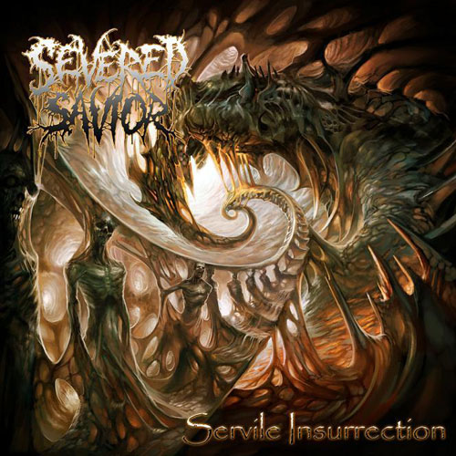 severed_savior_servile_insurrection_500 severed_savior_servile_insurrection_500