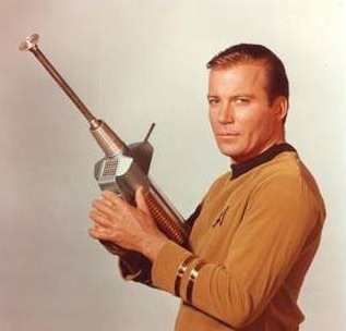 william-shatner-kidney-stone william-shatner-kidney-stone