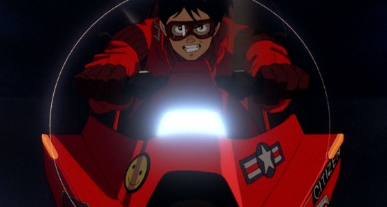 akira4