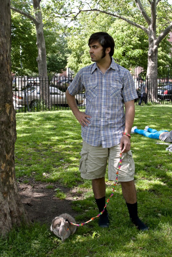 20070520_roundinthepark_0093 20070520_roundinthepark_0093