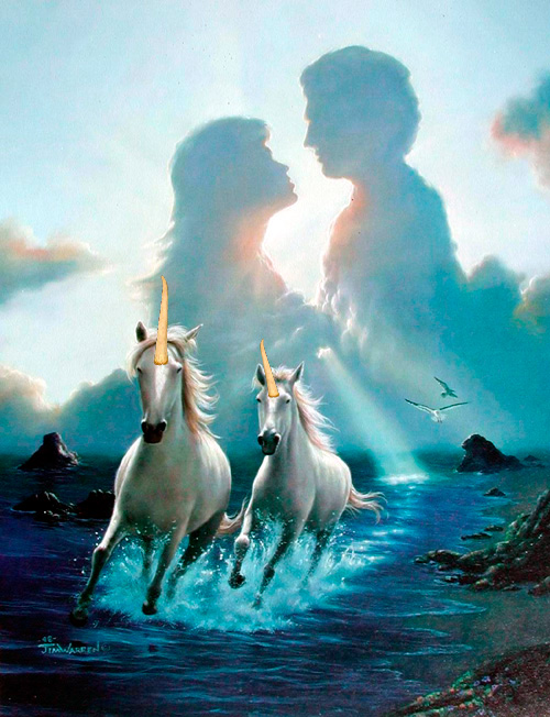fine_togetheragain-unicorn fine_togetheragain-unicorn