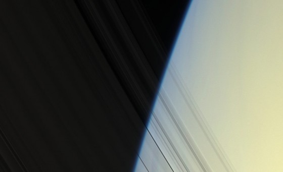s04_12638_10 s04_12638_10