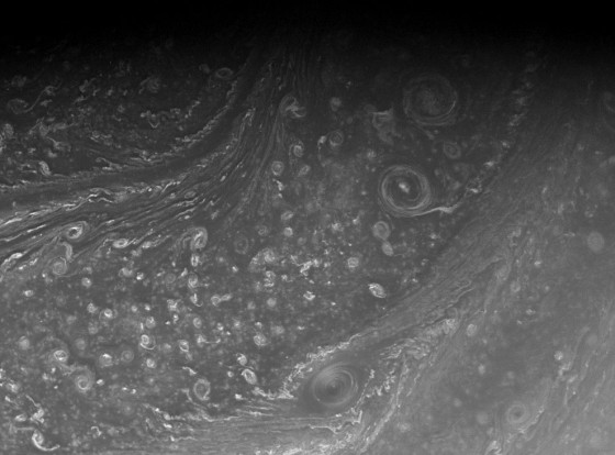 s09_11800_10 s09_11800_10