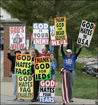 westboro westboro