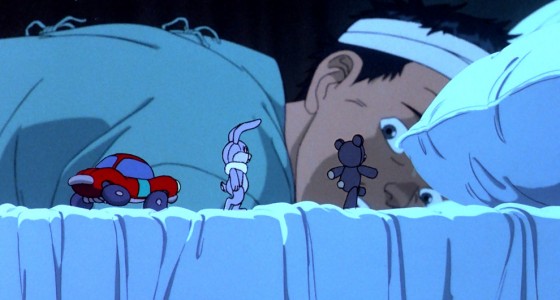 akira3
