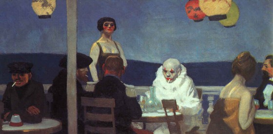 Edward-Hopper-1914-Soir-Bleu-a1