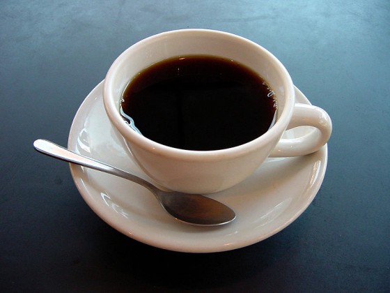 800px-a_small_cup_of_coffee