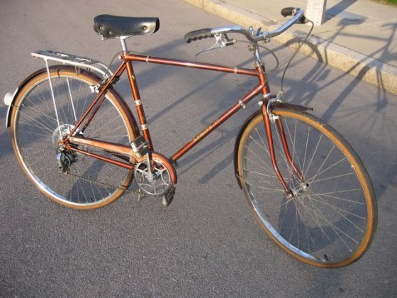 bike2