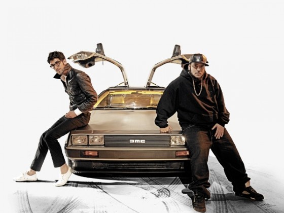 chromeo-1