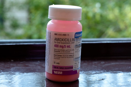 20100908_drugs_0003_blur