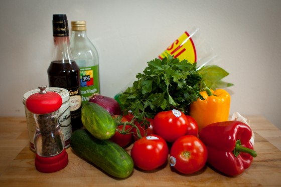 20100909_gazpacho_0015
