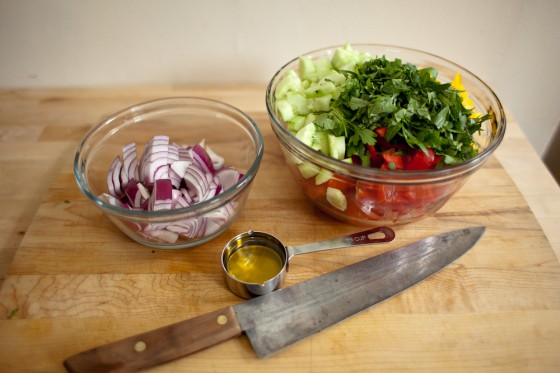 20100909_gazpacho_0019