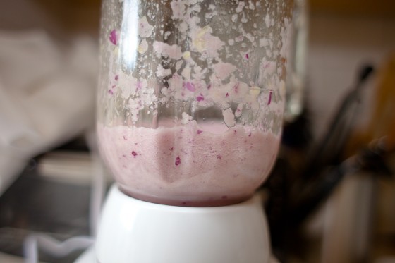 20100909_gazpacho_0023