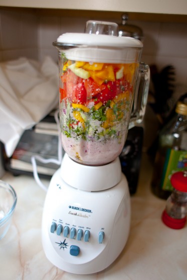 20100909_gazpacho_0024