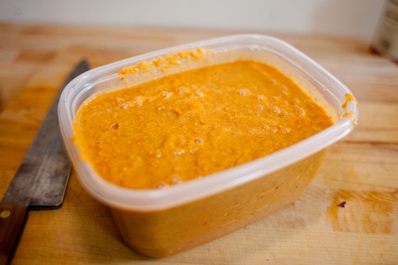 20100909_gazpacho_0025
