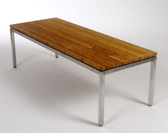 CoffeeTable5