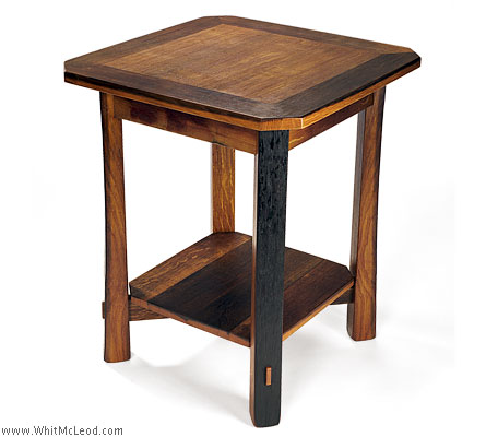 EndTableShelf1