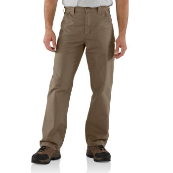 carhartt