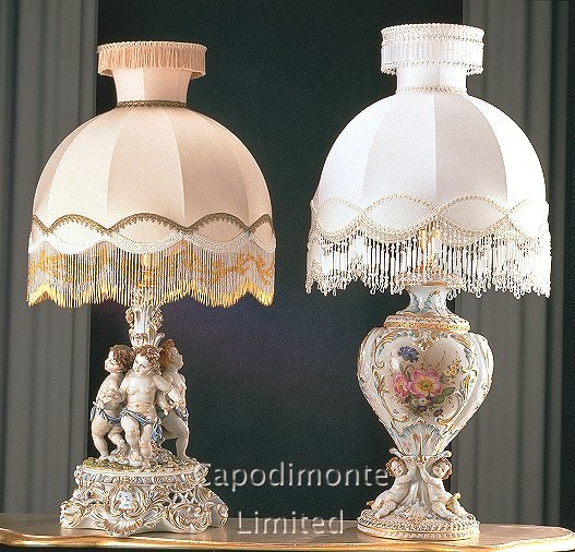 lamps1