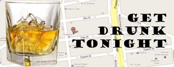 and offered 13 year old Birthday Cards For 13 Year Olds. and offered 13 year old