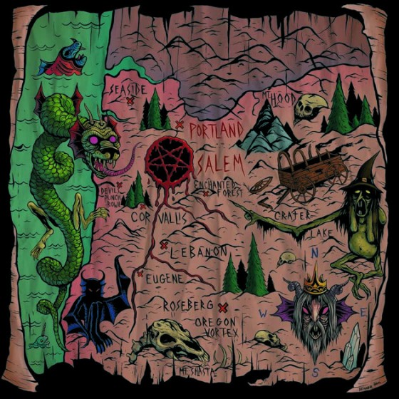 witchmountain-southofsalem-cover