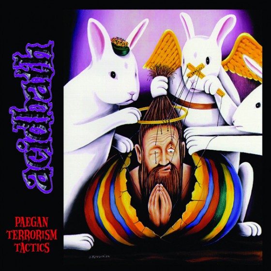 acidba-paegan_03