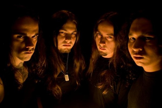 abysmaldawn-band-2009
