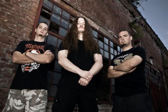hateeternal