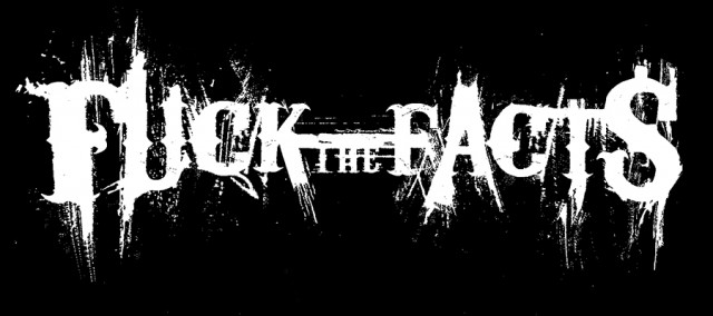 2008_FTF_logo BL