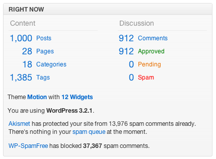 Screen Shot 2011-11-11 at 10.48.16 AM
