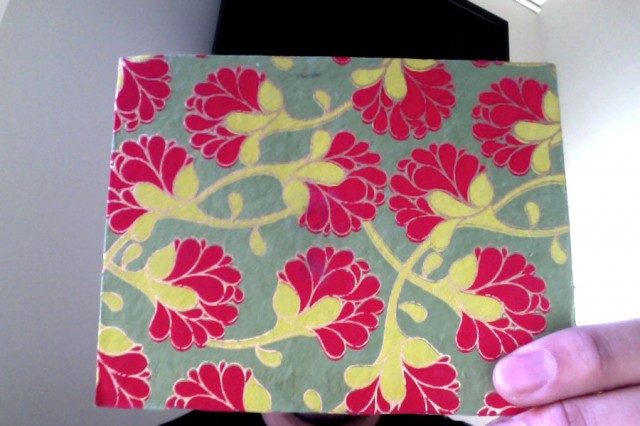 postcard1