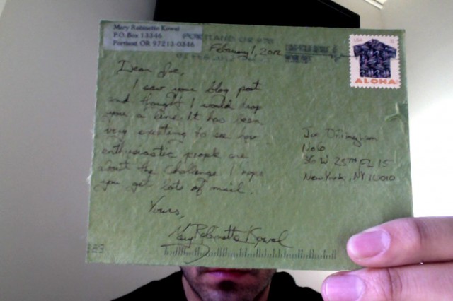 postcard2